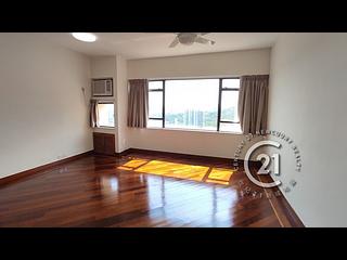 Discovery Bay - Discovery Bay Phase 2 Midvale Village Pine View (Block H1) 02
