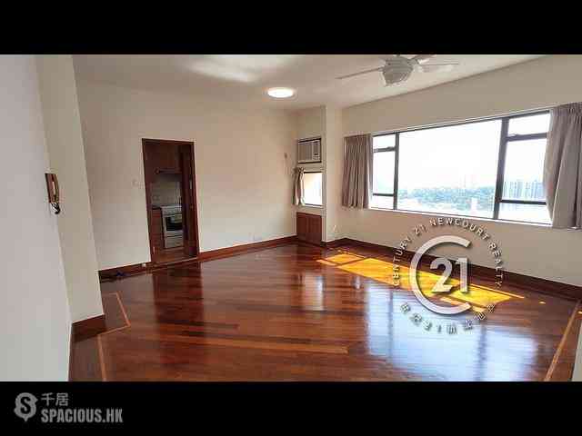 Discovery Bay - Discovery Bay Phase 2 Midvale Village Pine View (Block H1) 01