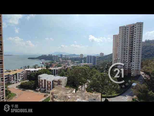 Discovery Bay - Discovery Bay Phase 2 Midvale Village Pine View (Block H1) 03