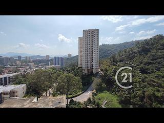 Discovery Bay - Discovery Bay Phase 2 Midvale Village Pine View (Block H1) 04