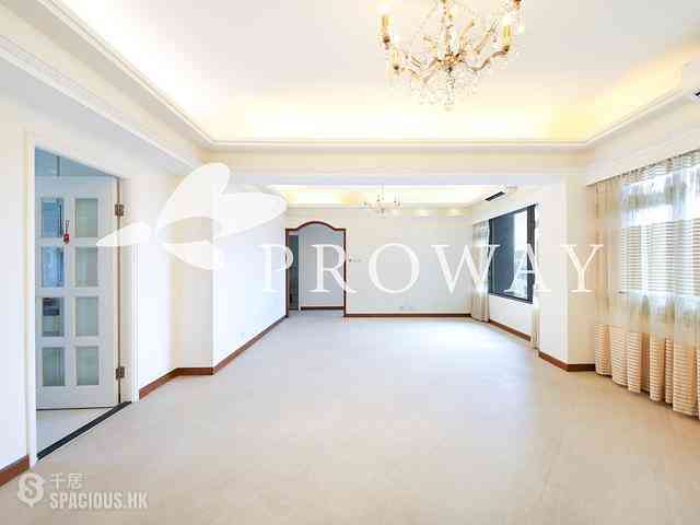 Braemar Hill - Ho King View 01