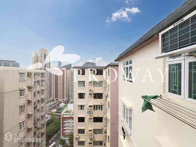 North Point - Bedford Gardens Pak Lee Court (Block F) 02