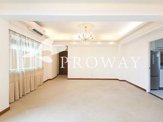 Braemar Hill - Ho King View 03
