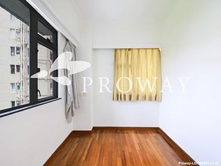 Braemar Hill - Ho King View 07