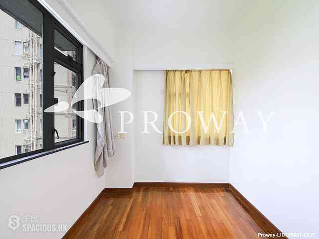 Braemar Hill - Ho King View 07
