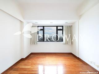 Braemar Hill - Ho King View 08