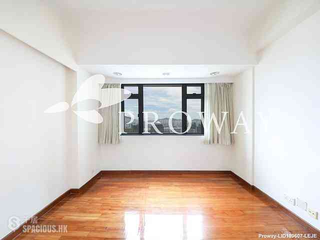 Braemar Hill - Ho King View 08