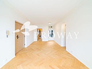 Happy Valley - Beverly Hill Block K 04