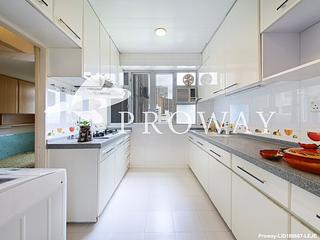 Braemar Hill - Ho King View 09