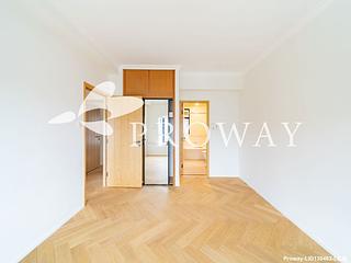 Happy Valley - Beverly Hill Block K 06