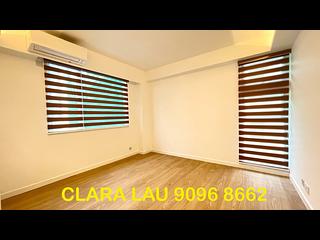 Yau Yat Chuen - Cassia Court 05