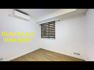 Yau Yat Chuen - Cassia Court 06