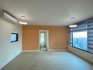 Discovery Bay - Discovery Bay Phase 4 Peninsula Village Capeland Drive Blossom Court 02