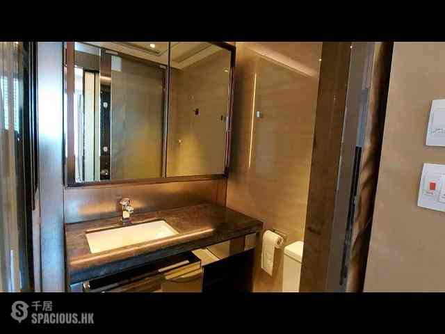 Sham Shui Po - Cullinan West Phase 2A Tower 1B 03