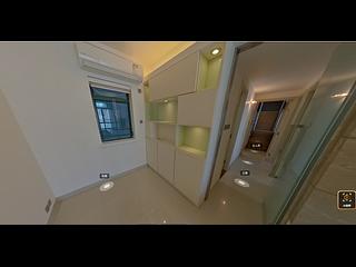 坑口 - 东港城2座 02
