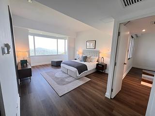 Tai Tam - Hong Kong Parkview Parkview Court Block 4 07