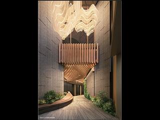 Wan Chai - Woodis 03