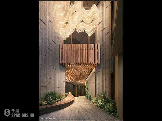 Wan Chai - Woodis 03