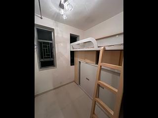 Tung Chung - Seaview Crescent Block 1 02