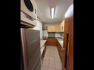 Tung Chung - Seaview Crescent Block 1 03