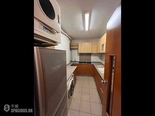 Tung Chung - Seaview Crescent Block 1 03