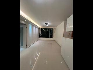 Tung Chung - Seaview Crescent Block 1 04