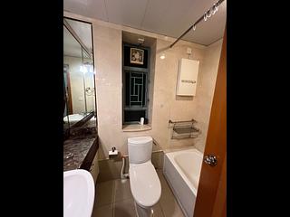 Tung Chung - Seaview Crescent Block 1 05