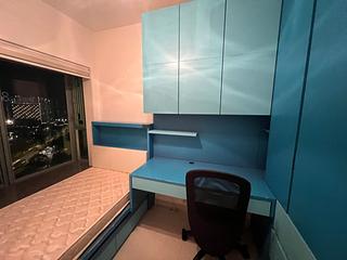 Tung Chung - Seaview Crescent Block 1 06