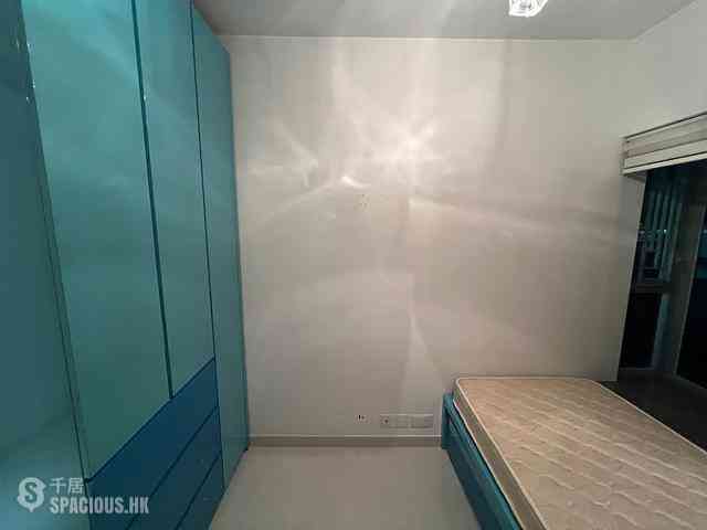 Tung Chung - Seaview Crescent Block 1 07