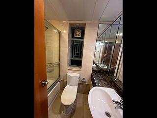 Tung Chung - Seaview Crescent Block 1 08
