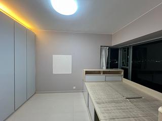 Tung Chung - Seaview Crescent Block 1 09