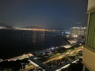 Tung Chung - Seaview Crescent Block 1 10