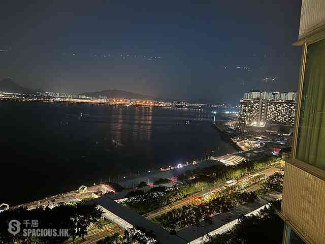 Tung Chung - Seaview Crescent Block 1 10