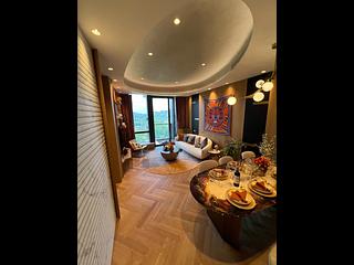 Kwu Tung - Eden Manor 02