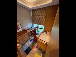 Kwu Tung - Eden Manor 03