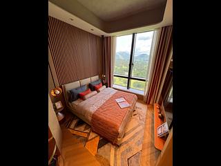 Kwu Tung - Eden Manor 05