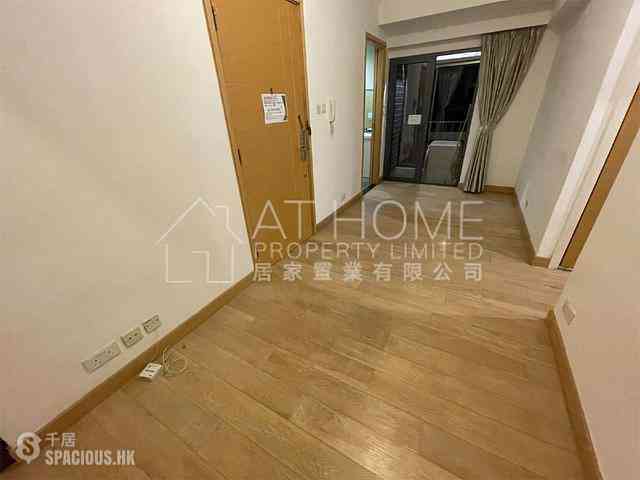 Sai Ying Pun - High Park 99 01