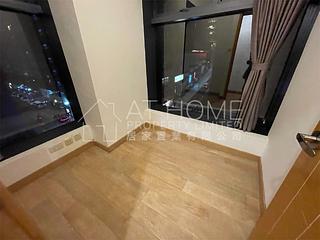 Sai Ying Pun - High Park 99 03