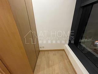 Sai Ying Pun - High Park 99 04