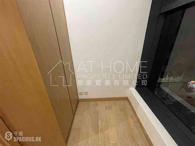 Sai Ying Pun - High Park 99 04