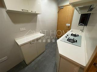 Sai Ying Pun - High Park 99 05