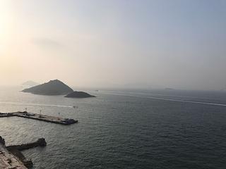 坚尼地城 - 泓都 06