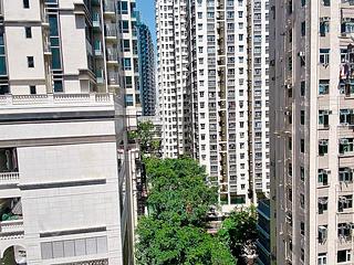 Sai Ying Pun - Kui Yan Court 06
