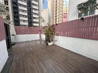 Sheung Wan - 280-282, Queen's Road Central 02