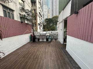 Sheung Wan - 280-282, Queen's Road Central 03