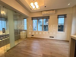 Sheung Wan - 280-282, Queen's Road Central 04
