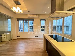 Sheung Wan - 280-282, Queen's Road Central 05