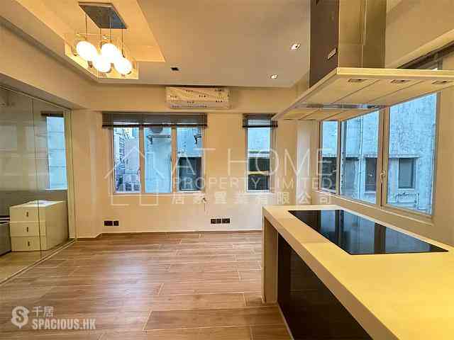 Sheung Wan - 280-282, Queen's Road Central 05