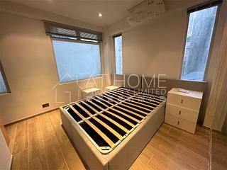 Sheung Wan - 280-282, Queen's Road Central 06