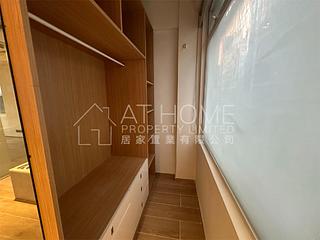 Sheung Wan - 280-282, Queen's Road Central 07